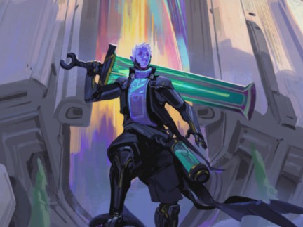 捷克VS以色列前瞻！残阵铁骑+经验优势，谁能终结客场魔咒？