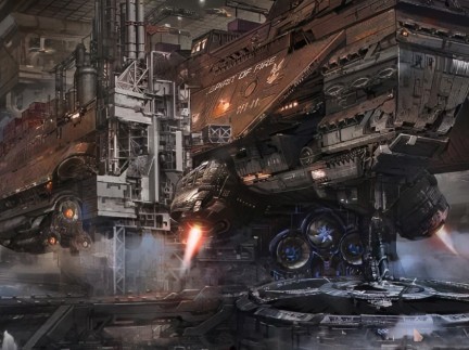 朗斯VS图卢兹！主场龙迎战客场虫，争冠悬念能否延续？——法甲第30轮赛事前瞻