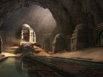 曼城魔鬼赛程：双线迎战军车厂枪手