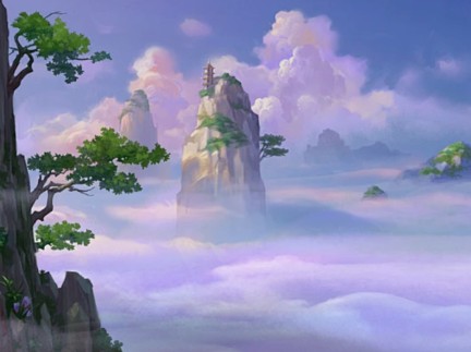 曼城3-0完胜切尔西，进球功臣奥赖利伤退