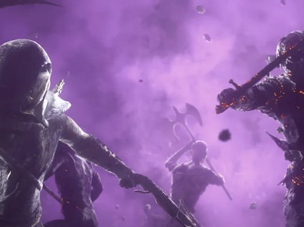 曼城3-0完胜切尔西，进球功臣奥赖利伤退