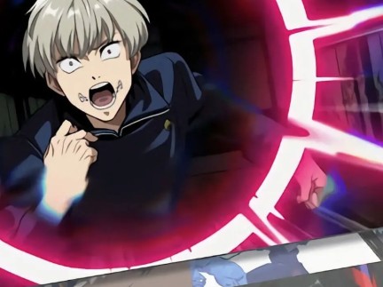 拜仁弗赖堡争冠VS欧战！残阵悬念拉满，谁笑到最后？——德甲双线前瞻