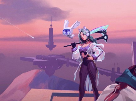 斯达VS莫尔德！挪超第5轮残阵对决，谁能客场破局？——挪超赛事前瞻