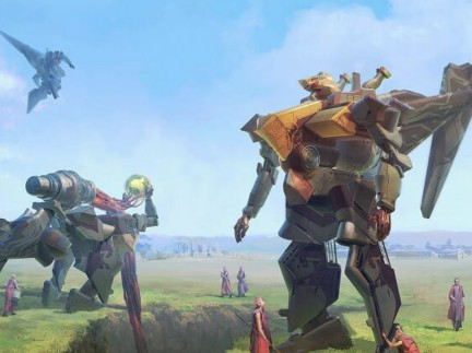 斯达VS莫尔德！挪超第5轮残阵对决，谁能客场破局？——挪超赛事前瞻