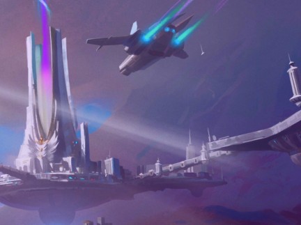 托特纳姆热刺VS布伦特福德！15轮不胜+降级边缘，谁能终结颓势？——英超赛事前瞻